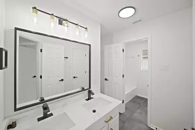 8907 Aberdeen Park Drive, Houston, TX 77095 - Photo 35