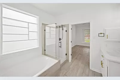 8907 Aberdeen Park Drive, Houston, TX 77095 - Photo 23