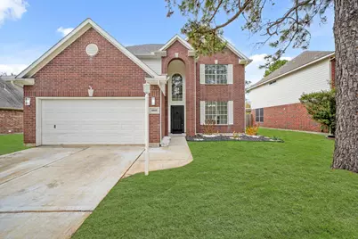 8907 Aberdeen Park Drive, Houston, TX 77095 - Photo 45