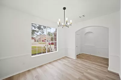 8907 Aberdeen Park Drive, Houston, TX 77095 - Photo 17