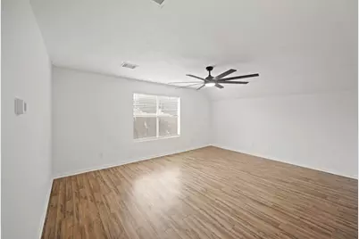 8907 Aberdeen Park Drive, Houston, TX 77095 - Photo 25