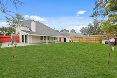 8907 Aberdeen Park Drive, Houston, TX 77095 - Photo 37