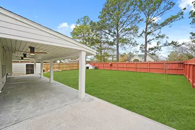 8907 Aberdeen Park Drive, Houston, TX 77095 - Photo 43