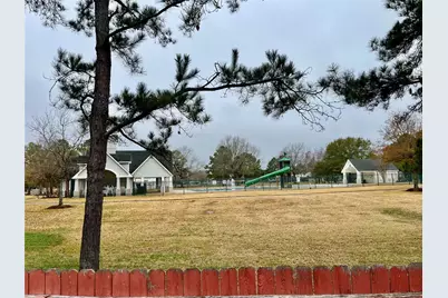 8907 Aberdeen Park Drive, Houston, TX 77095 - Photo 49