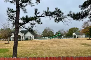 8907 Aberdeen Park Dr, Houston, TX 77095 - Photo 49