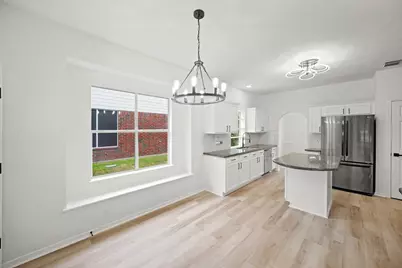 8907 Aberdeen Park Drive, Houston, TX 77095 - Photo 7