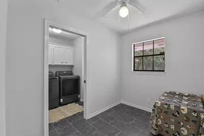 223 Oetken W, Anahuac, TX 77514 - Photo 21