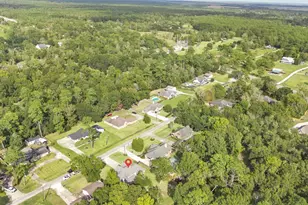 223 Oetken W, Anahuac, TX 77514 - Photo 49