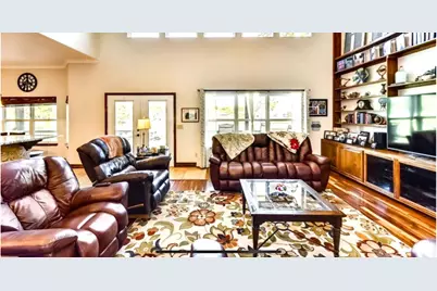 134 Lcr 796, Groesbeck, TX 76642 - Photo 5