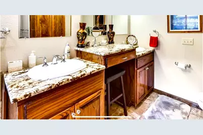 134 Lcr 796, Groesbeck, TX 76642 - Photo 13