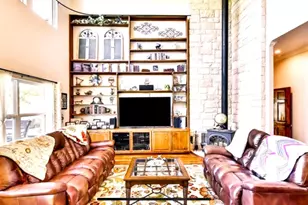 134 Lcr 796, Groesbeck, TX 76642 - Photo 7