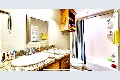 134 Lcr 796, Groesbeck, TX 76642 - Photo 19