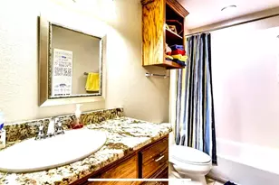 134 Lcr 796, Groesbeck, TX 76642 - Photo 19