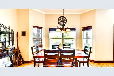 134 Lcr 796, Groesbeck, TX 76642 - Photo 29