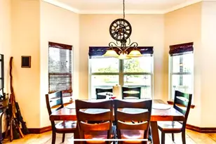 134 Lcr 796, Groesbeck, TX 76642 - Photo 29