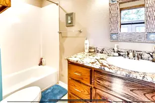 134 Lcr 796, Groesbeck, TX 76642 - Photo 21