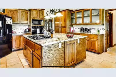 134 Lcr 796, Groesbeck, TX 76642 - Photo 27