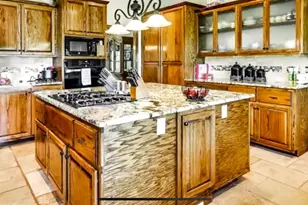 134 Lcr 796, Groesbeck, TX 76642 - Photo 27