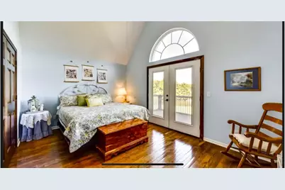 134 Lcr 796, Groesbeck, TX 76642 - Photo 15