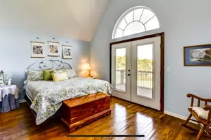 134 Lcr 796, Groesbeck, TX 76642 - Photo 15