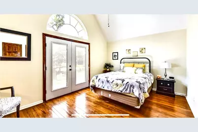 134 Lcr 796, Groesbeck, TX 76642 - Photo 17