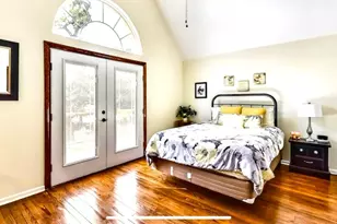 134 Lcr 796, Groesbeck, TX 76642 - Photo 17