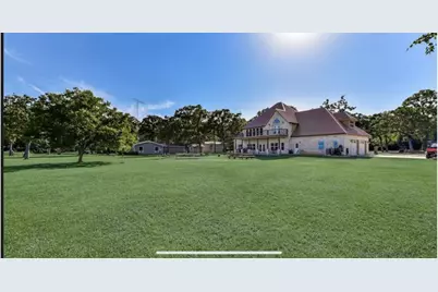 134 Lcr 796, Groesbeck, TX 76642 - Photo 35