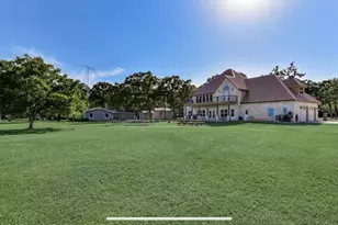 134 Lcr 796, Groesbeck, TX 76642 - Photo 35