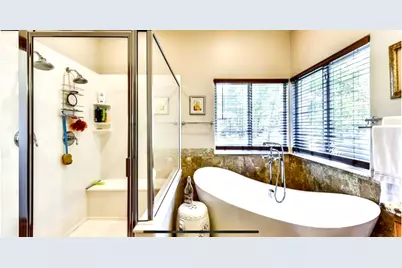 134 Lcr 796, Groesbeck, TX 76642 - Photo 23