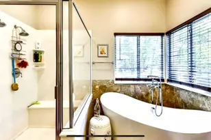 134 Lcr 796, Groesbeck, TX 76642 - Photo 23