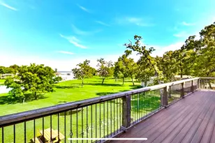 134 Lcr 796, Groesbeck, TX 76642 - Photo 3