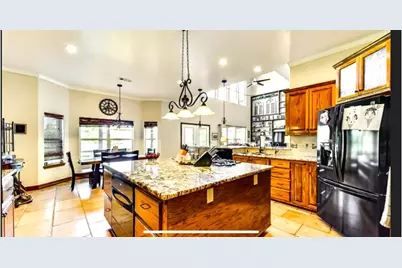 134 Lcr 796, Groesbeck, TX 76642 - Photo 25