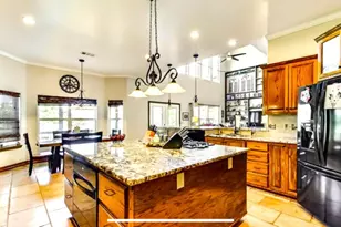 134 Lcr 796, Groesbeck, TX 76642 - Photo 25