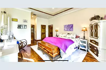 134 Lcr 796, Groesbeck, TX 76642 - Photo 11