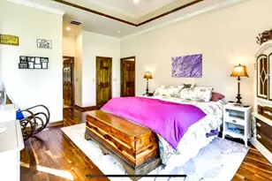 134 Lcr 796, Groesbeck, TX 76642 - Photo 11