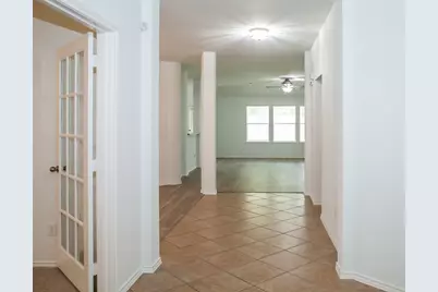 9402 Borden Bluff, Houston, TX 77095 - Photo 3