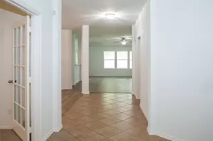 9402 Borden Bluff, Houston, TX 77095 - Photo 3