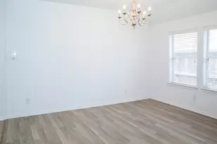 9402 Borden Bluff, Houston, TX 77095 - Photo 33