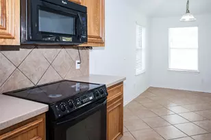 9402 Borden Bluff, Houston, TX 77095 - Photo 13