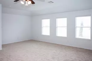 9402 Borden Bluff, Houston, TX 77095 - Photo 41