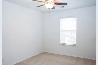 9402 Borden Bluff, Houston, TX 77095 - Photo 37