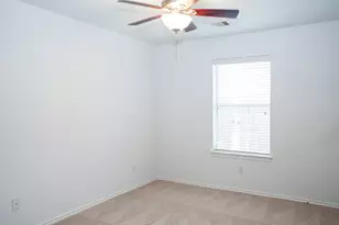 9402 Borden Bluff, Houston, TX 77095 - Photo 37