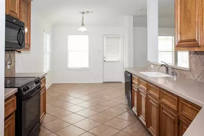 9402 Borden Bluff, Houston, TX 77095 - Photo 11