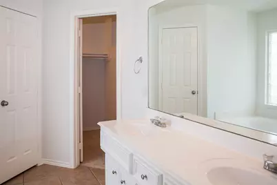 9402 Borden Bluff, Houston, TX 77095 - Photo 29