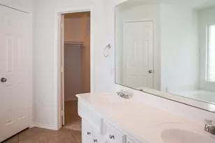 9402 Borden Bluff, Houston, TX 77095 - Photo 29