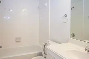 9402 Borden Bluff, Houston, TX 77095 - Photo 35