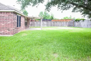 9402 Borden Bluff, Houston, TX 77095 - Photo 49