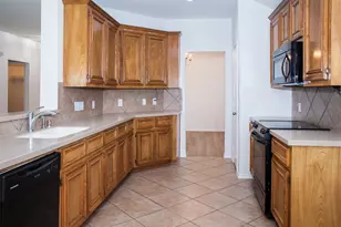 9402 Borden Bluff, Houston, TX 77095 - Photo 15