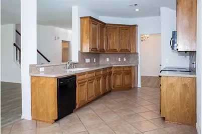 9402 Borden Bluff, Houston, TX 77095 - Photo 19