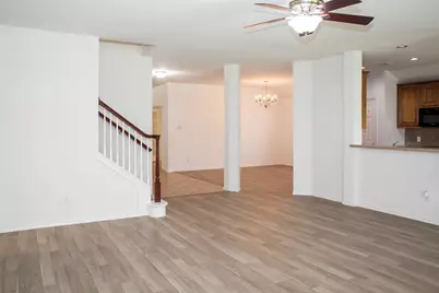 9402 Borden Bluff, Houston, TX 77095 - Photo 21